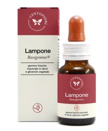 LAMPONE BASENGEMMO 30ML