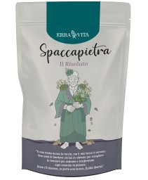 SPACCAPIETRA 100G COLLEZIONE