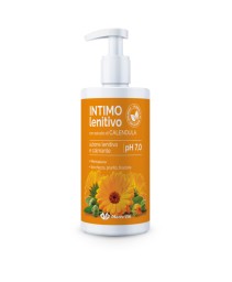INTIMO LENITIVO CALENDULA BIO 500ML INTIMO LENITIVO CALENDULA BIO 500ML
