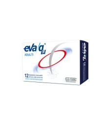 EVA QU 12 SUPPOSTE