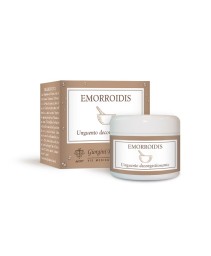 EMORROIDIS 50ML