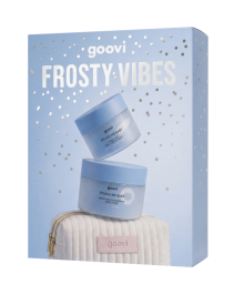 GOOVI FROSTY VIBES COF SPLASH GOOVI FROSTY VIBES COF SPLASH