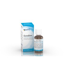 Gunabios*os Gtt 30ml