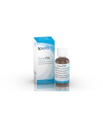 Guna Fsh*d6 Os Gtt 30ml