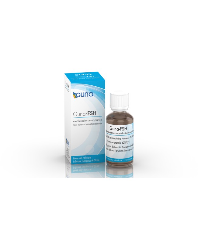 Guna Fsh*d6 Os Gtt 30ml Guna Fsh*d6 Os Gtt 30ml