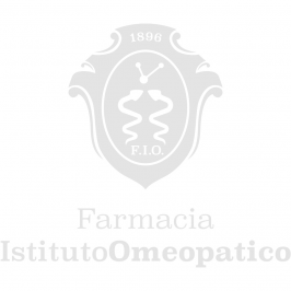 Silicio Olimentovis 200ml